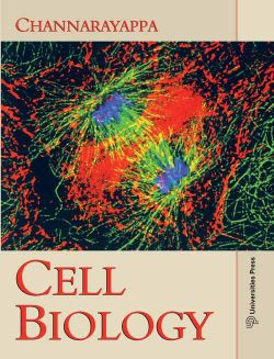 Orient Cell Biology